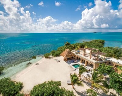 Maison | Le Cocon Auvergnat  | Clim & Spa